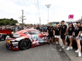 2019 SUZUKA 10H_284