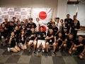 2019 SUZUKA 10H_286