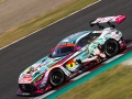 2020 Super GT Rd3 SUZUKA_061