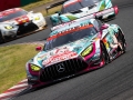 2020 Super GT Rd3 SUZUKA_062