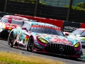 2020 Super GT Rd3 SUZUKA_063