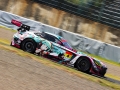 2020 Super GT Rd3 SUZUKA_065