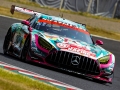 2020 Super GT Rd3 SUZUKA_066