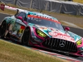 2020 Super GT Rd3 SUZUKA_067
