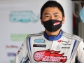 2020 Super GT Rd3 SUZUKA_068