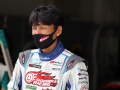 2020 Super GT Rd3 SUZUKA_069