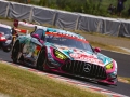 2020 Super GT Rd3 SUZUKA_070