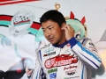 2020 Super GT Rd3 SUZUKA_071