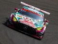 2020 Super GT Rd3 SUZUKA_078