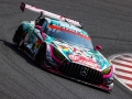 2020 Super GT Rd3 SUZUKA_081