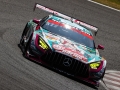 2020 Super GT Rd3 SUZUKA_082
