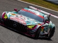 2020 Super GT Rd3 SUZUKA_083
