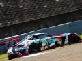 2020 Super GT Rd3 SUZUKA_084