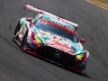 2020 Super GT Rd3 SUZUKA_085