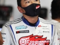2020 Super GT Rd3 SUZUKA_086