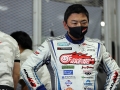 2020 Super GT Rd3 SUZUKA_087