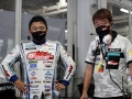 2020 Super GT Rd3 SUZUKA_088