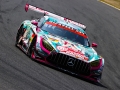 2020 Super GT Rd3 SUZUKA_089