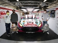 2020 Super GT Rd5 FUJI_038