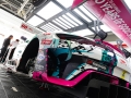 2020 Super GT Rd5 FUJI_043