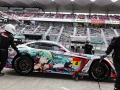 2020 Super GT Rd5 FUJI_055