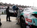 2020 Super GT Rd5 FUJI_056
