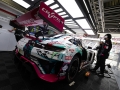 2020 Super GT Rd5 FUJI_066