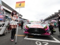 2020 Super GT Rd5 FUJI_070