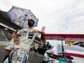 2020 Super GT Rd5 FUJI_071