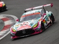 2020 Super GT Rd5 FUJI_079