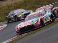 2020 Super GT Rd5 FUJI_083