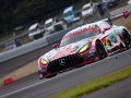 2020 Super GT Rd5 FUJI_085