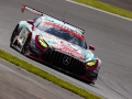 2020 Super GT Rd5 FUJI_088