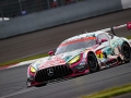 2020 Super GT Rd5 FUJI_091