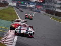 2020 Super GT Rd5 FUJI_092