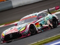 2020 Super GT Rd5 FUJI_096