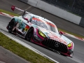 2020 Super GT Rd5 FUJI_099