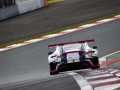 2020 Super GT Rd5 FUJI_100