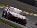 2020 Super GT Rd5 FUJI_102