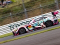 2020 Super GT Rd5 FUJI_103