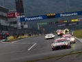 2020 Super GT Rd5 FUJI_104