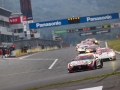 2020 Super GT Rd5 FUJI_105