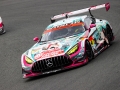 2020 Super GT Rd5 FUJI_106