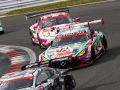 2020 Super GT Rd5 FUJI_107