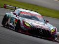 2020 Super GT Rd5 FUJI_108