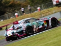 2020 Super GT Rd5 FUJI_109