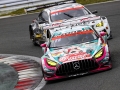 2020 Super GT Rd5 FUJI_111