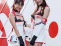 2020 Super GT Rd7 MOTEGI_2 (8)