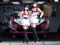2020 Super GT Rd7 MOTEGI_2