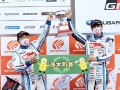 2020 Super GT Rd7 MOTEGI_3 (3)